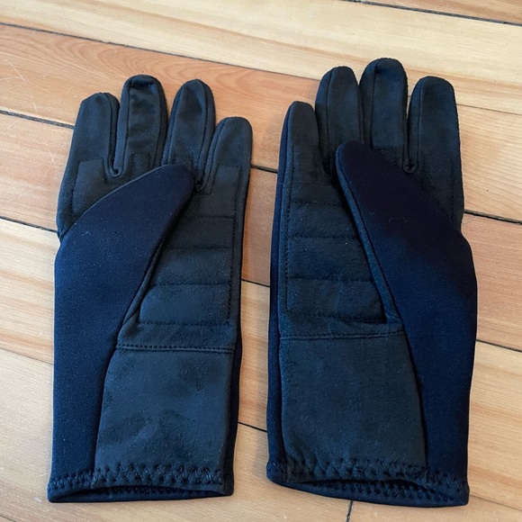 SSG Riding Gloves (New) - Picture 12 of 12
